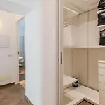 Tre Laghi By Interhome Lägenhet