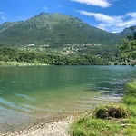 Lägenhet Tre Laghi By Interhome Carlazzo