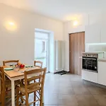 Tre Laghi By Interhome *