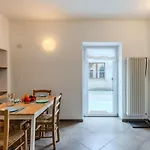 Tre Laghi By Interhome Carlazzo