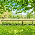 Tre Laghi By Interhome * Carlazzo
