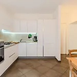 Tre Laghi By Interhome Lägenhet