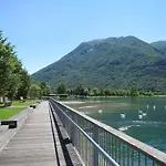 Tre Laghi By Interhome Lägenhet Carlazzo