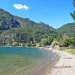 Tre Laghi By Interhome *
